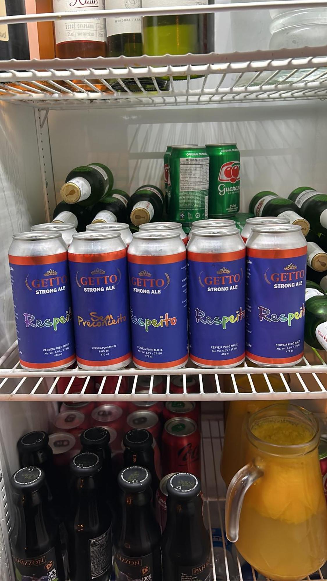 A Mi Manera Pousada , Cerveja Propria E Bistro ! ブルマジーニョ エクステリア 写真